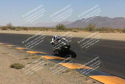 media/May-14-2023-SoCal Trackdays (Sun) [[024eb53b40]]/Turn 3 Inside (12pm)/